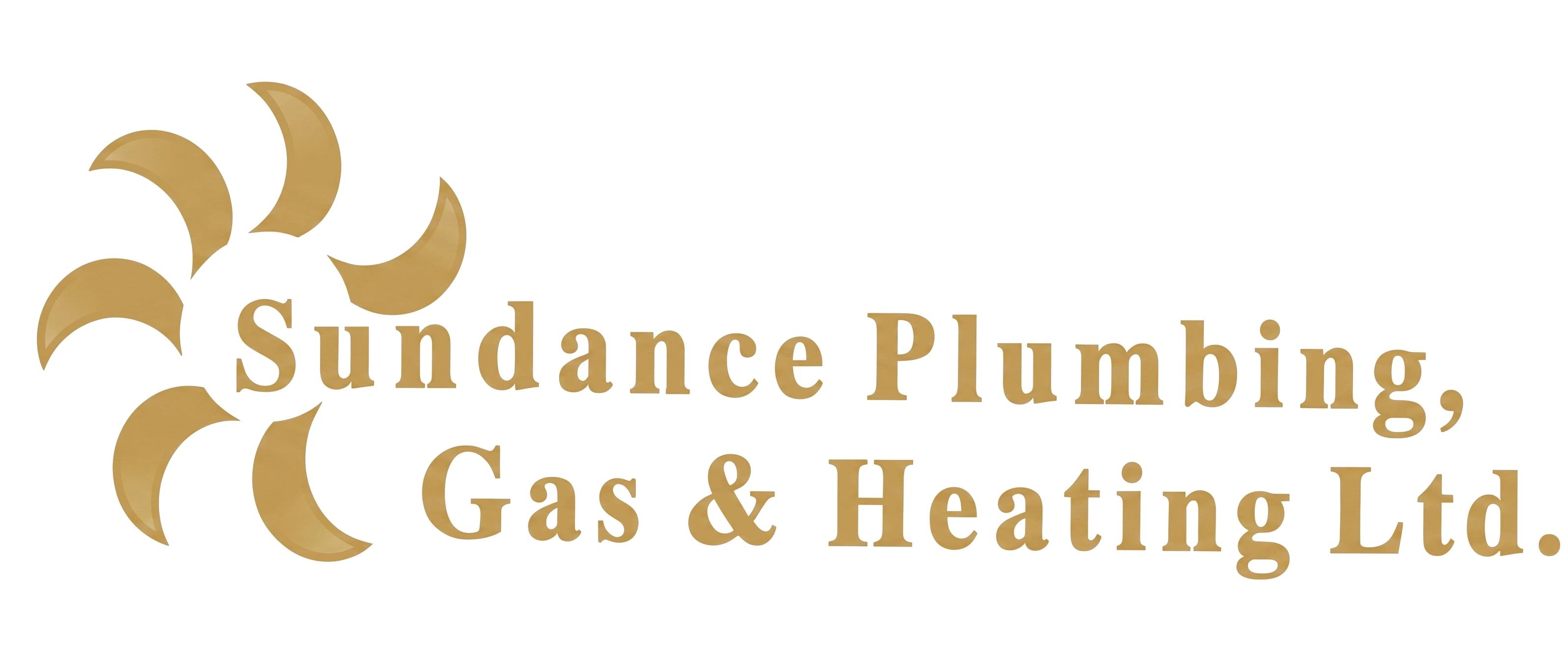 Sundance Plumbing